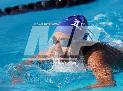 Thumbnail 3 in Leland @ Sobrato photogallery.