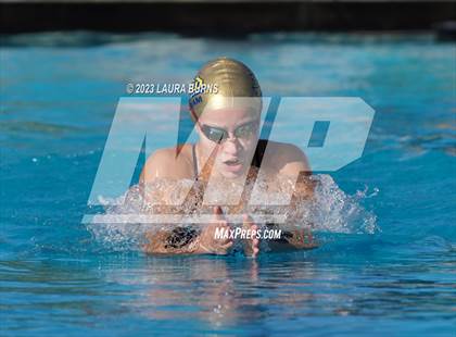 Thumbnail 3 in Leland @ Sobrato photogallery.