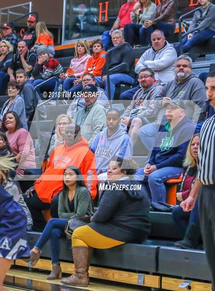 Thumbnail 1 in Oldenburg Academy vs Lawrenceburg photogallery.