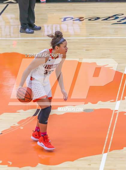 Thumbnail 2 in Oldenburg Academy vs Lawrenceburg photogallery.