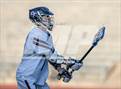 Photo from the gallery "Colorado Academy @ Cherokee Trail"
