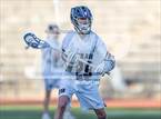 Photo from the gallery "Colorado Academy @ Cherokee Trail"