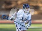 Photo from the gallery "Colorado Academy @ Cherokee Trail"