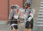 Photo from the gallery "Colorado Academy @ Cherokee Trail"