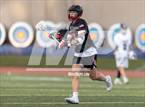 Photo from the gallery "Colorado Academy @ Cherokee Trail"