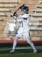 Photo from the gallery "Colorado Academy @ Cherokee Trail"