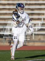 Photo from the gallery "Colorado Academy @ Cherokee Trail"