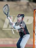 Photo from the gallery "Colorado Academy @ Cherokee Trail"