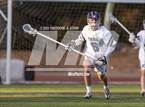 Photo from the gallery "Colorado Academy @ Cherokee Trail"