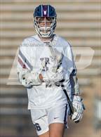 Photo from the gallery "Colorado Academy @ Cherokee Trail"
