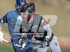 Photo from the gallery "Colorado Academy @ Cherokee Trail"