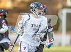Photo from the gallery "Colorado Academy @ Cherokee Trail"