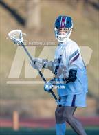 Photo from the gallery "Colorado Academy @ Cherokee Trail"