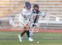 Photo from the gallery "Colorado Academy @ Cherokee Trail"