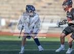 Photo from the gallery "Colorado Academy @ Cherokee Trail"