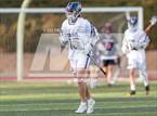 Photo from the gallery "Colorado Academy @ Cherokee Trail"