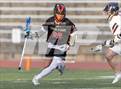 Photo from the gallery "Colorado Academy @ Cherokee Trail"