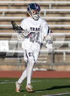 Photo from the gallery "Colorado Academy @ Cherokee Trail"