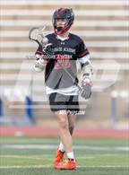 Photo from the gallery "Colorado Academy @ Cherokee Trail"