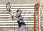 Photo from the gallery "Colorado Academy @ Cherokee Trail"
