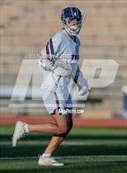 Photo from the gallery "Colorado Academy @ Cherokee Trail"