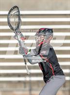 Photo from the gallery "Colorado Academy @ Cherokee Trail"