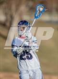 Photo from the gallery "Colorado Academy @ Cherokee Trail"