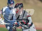 Photo from the gallery "Colorado Academy @ Cherokee Trail"