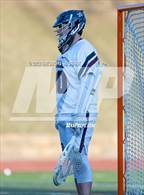 Photo from the gallery "Colorado Academy @ Cherokee Trail"