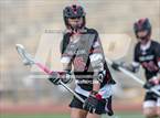 Photo from the gallery "Colorado Academy @ Cherokee Trail"