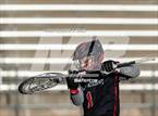 Photo from the gallery "Colorado Academy @ Cherokee Trail"