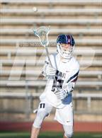 Photo from the gallery "Colorado Academy @ Cherokee Trail"