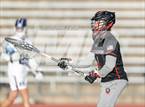 Photo from the gallery "Colorado Academy @ Cherokee Trail"