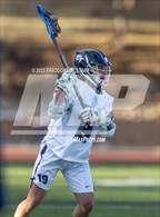 Photo from the gallery "Colorado Academy @ Cherokee Trail"