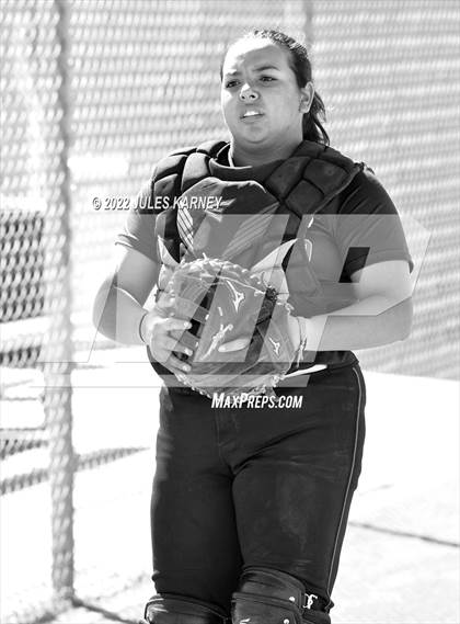 Thumbnail 3 in Silverado @ Cimarron-Memorial photogallery.