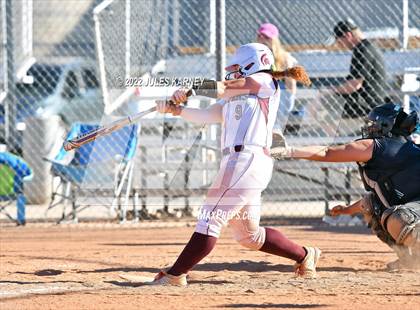Thumbnail 2 in Silverado @ Cimarron-Memorial photogallery.