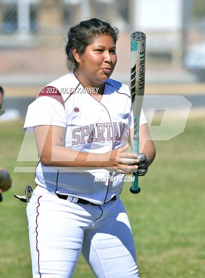 Thumbnail 1 in Silverado @ Cimarron-Memorial photogallery.