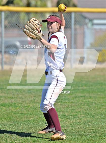 Thumbnail 3 in Silverado @ Cimarron-Memorial photogallery.