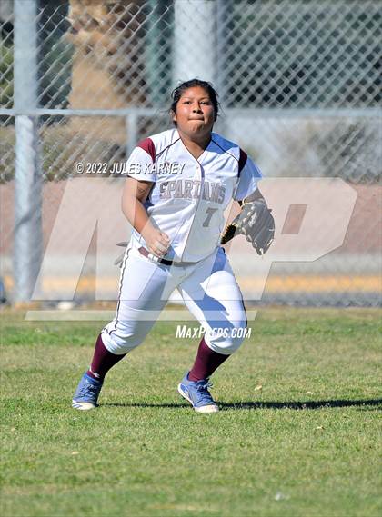 Thumbnail 3 in Silverado @ Cimarron-Memorial photogallery.