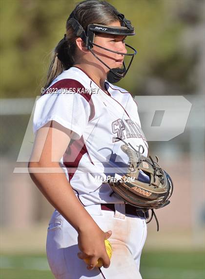 Thumbnail 1 in Silverado @ Cimarron-Memorial photogallery.