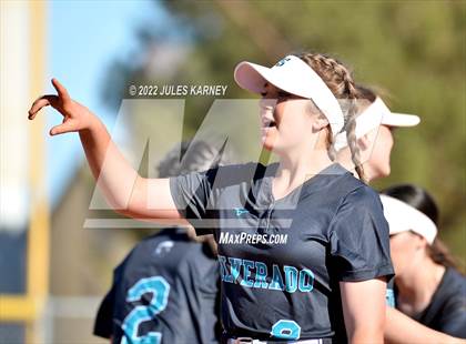 Thumbnail 1 in Silverado @ Cimarron-Memorial photogallery.