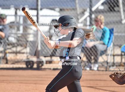 Thumbnail 1 in Silverado @ Cimarron-Memorial photogallery.