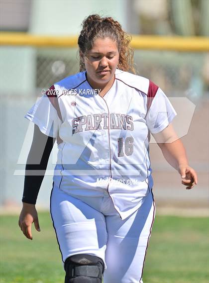 Thumbnail 3 in Silverado @ Cimarron-Memorial photogallery.