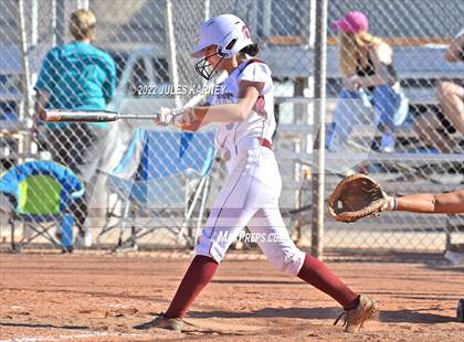Thumbnail 3 in Silverado @ Cimarron-Memorial photogallery.