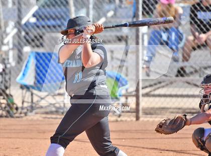 Thumbnail 3 in Silverado @ Cimarron-Memorial photogallery.