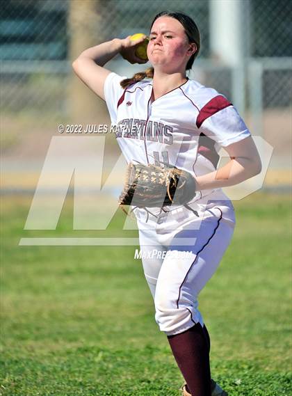 Thumbnail 3 in Silverado @ Cimarron-Memorial photogallery.