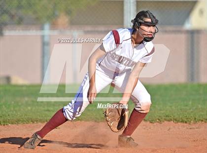 Thumbnail 2 in Silverado @ Cimarron-Memorial photogallery.