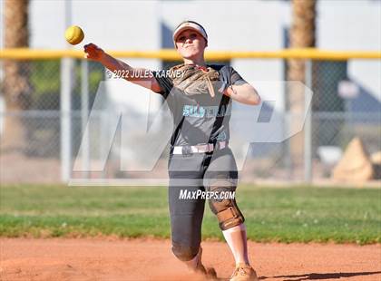 Thumbnail 2 in Silverado @ Cimarron-Memorial photogallery.