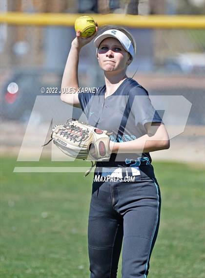Thumbnail 2 in Silverado @ Cimarron-Memorial photogallery.