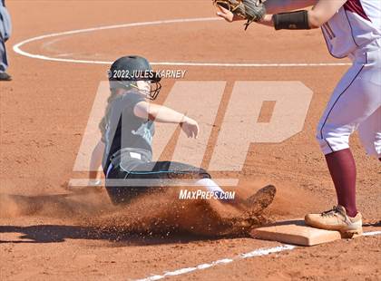 Thumbnail 2 in Silverado @ Cimarron-Memorial photogallery.